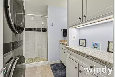5632 N Watervliet Road #23, Watervliet, MI 49098 - Photo 19