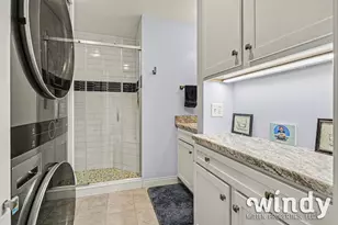 5632 N Watervliet Rd, Watervliet, MI 49098 - Photo 19