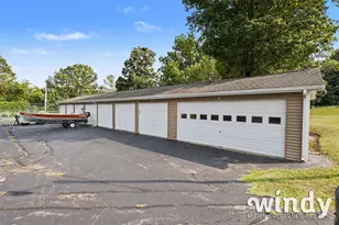 5632 N Watervliet Rd, Watervliet, MI 49098 - Photo 29