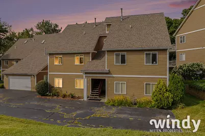 5632 N Watervliet Road #23, Watervliet, MI 49098 - Photo 53