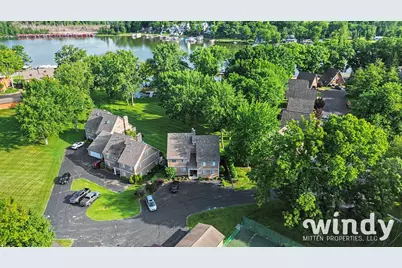 5632 N Watervliet Road #23, Watervliet, MI 49098 - Photo 3
