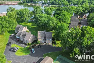 5632 N Watervliet Rd, Watervliet, MI 49098 - Photo 3