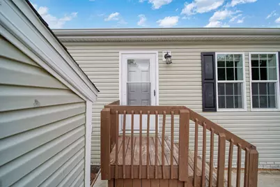 520 Missouri River Court, Adrian, MI 49221 - Photo 3