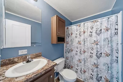 520 Missouri River Court, Adrian, MI 49221 - Photo 21