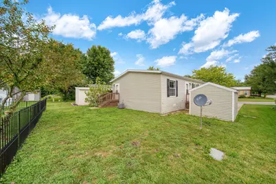 520 Missouri River Court, Adrian, MI 49221 - Photo 23