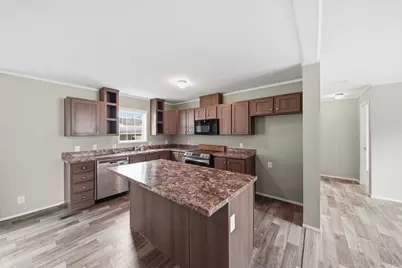 520 Missouri River Court, Adrian, MI 49221 - Photo 7