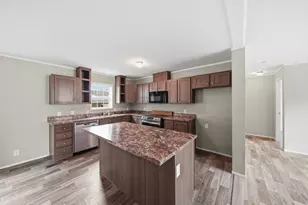 520 Missouri River Ct, Adrian, MI 49221 - Photo 7