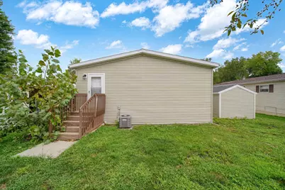 520 Missouri River Court, Adrian, MI 49221 - Photo 25