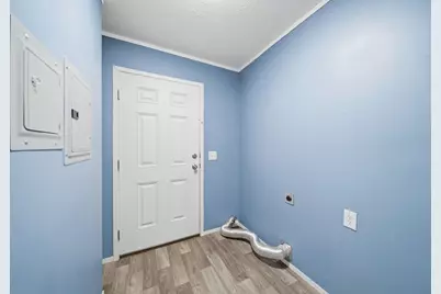 520 Missouri River Court, Adrian, MI 49221 - Photo 13