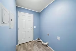 520 Missouri River Ct, Adrian, MI 49221 - Photo 13