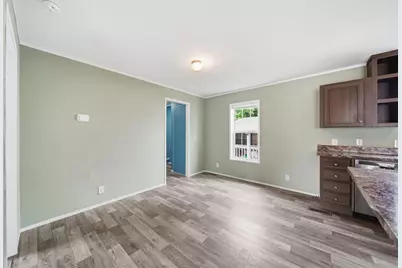 520 Missouri River Court, Adrian, MI 49221 - Photo 11