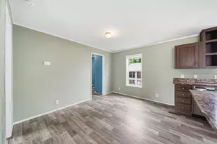 520 Missouri River Ct, Adrian, MI 49221 - Photo 11