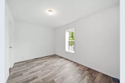 520 Missouri River Court, Adrian, MI 49221 - Photo 19