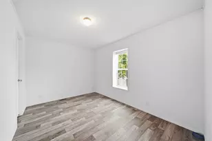 520 Missouri River Ct, Adrian, MI 49221 - Photo 19
