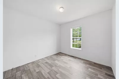 520 Missouri River Court, Adrian, MI 49221 - Photo 17