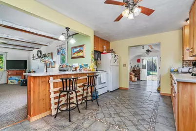 9031 Adams Road, Middleville, MI 49333 - Photo 3