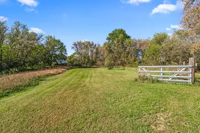 9031 Adams Road, Middleville, MI 49333 - Photo 29