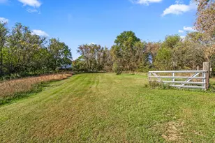 9031 Adams Rd, Middleville, MI 49333 - Photo 29