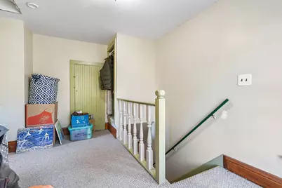 9031 Adams Road, Middleville, MI 49333 - Photo 15