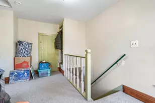 9031 Adams Rd, Middleville, MI 49333 - Photo 15