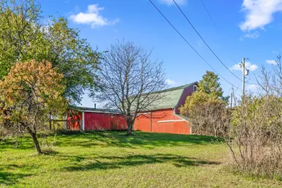 9031 Adams Road, Middleville, MI 49333 - Photo 35