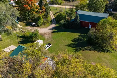 9031 Adams Road, Middleville, MI 49333 - Photo 19