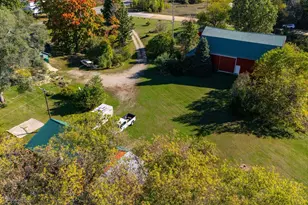9031 Adams Rd, Middleville, MI 49333 - Photo 19