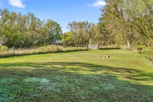 9031 Adams Rd, Middleville, MI 49333 - Photo 31