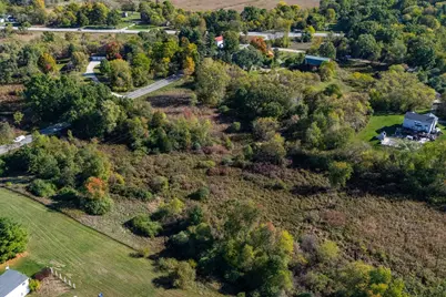 9031 Adams Road, Middleville, MI 49333 - Photo 25