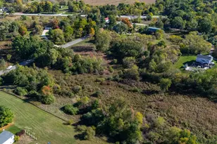 9031 Adams Rd, Middleville, MI 49333 - Photo 25