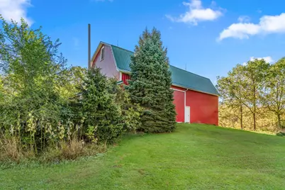 9031 Adams Road, Middleville, MI 49333 - Photo 37