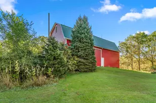 9031 Adams Rd, Middleville, MI 49333 - Photo 37