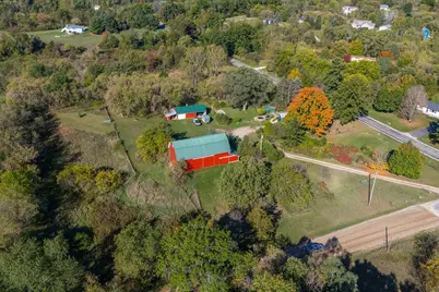 9031 Adams Road, Middleville, MI 49333 - Photo 23