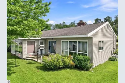 5403 E M 55, Cadillac, MI 49601 - Photo 33