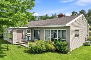 5403 E M 55, Cadillac, MI 49601 - Photo 33