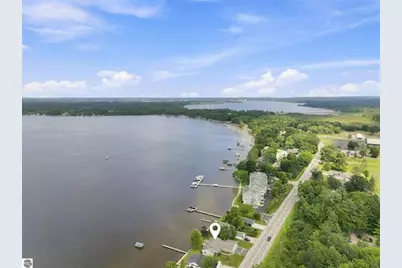 5403 E M 55, Cadillac, MI 49601 - Photo 41