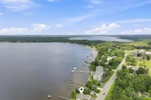 5403 E M 55, Cadillac, MI 49601 - Photo 41