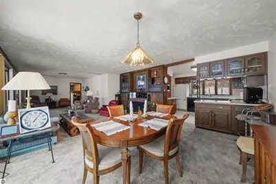 5403 E M 55, Cadillac, MI 49601 - Photo 9