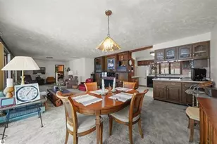 5403 E M 55, Cadillac, MI 49601 - Photo 9