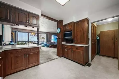 5403 E M 55, Cadillac, MI 49601 - Photo 5