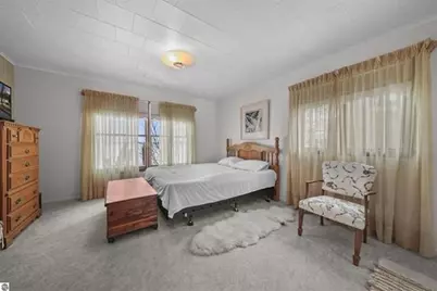 5403 E M 55, Cadillac, MI 49601 - Photo 19