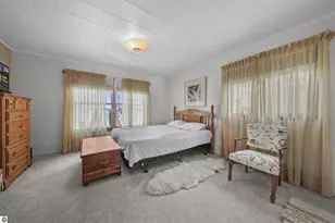 5403 E M 55, Cadillac, MI 49601 - Photo 19
