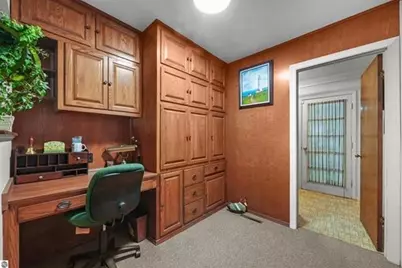 5403 E M 55, Cadillac, MI 49601 - Photo 17