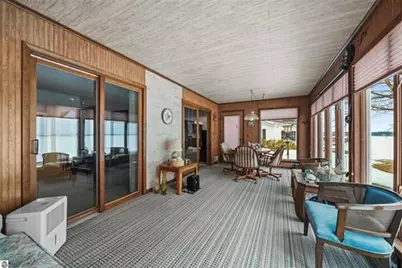 5403 E M 55, Cadillac, MI 49601 - Photo 15