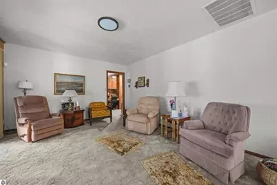 5403 E M 55, Cadillac, MI 49601 - Photo 13