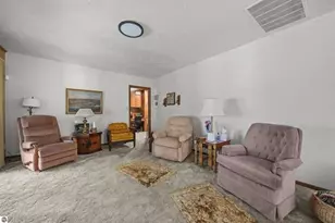 5403 E M 55, Cadillac, MI 49601 - Photo 13