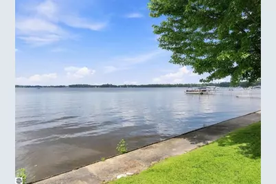 5403 E M 55, Cadillac, MI 49601 - Photo 43