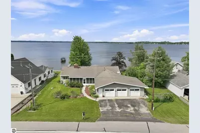 5403 E M 55, Cadillac, MI 49601 - Photo 31
