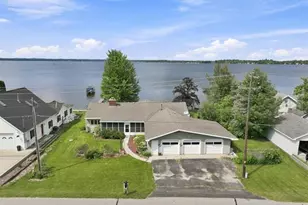 5403 E M 55, Cadillac, MI 49601 - Photo 31
