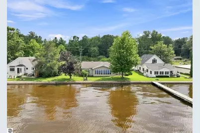 5403 E M 55, Cadillac, MI 49601 - Photo 37